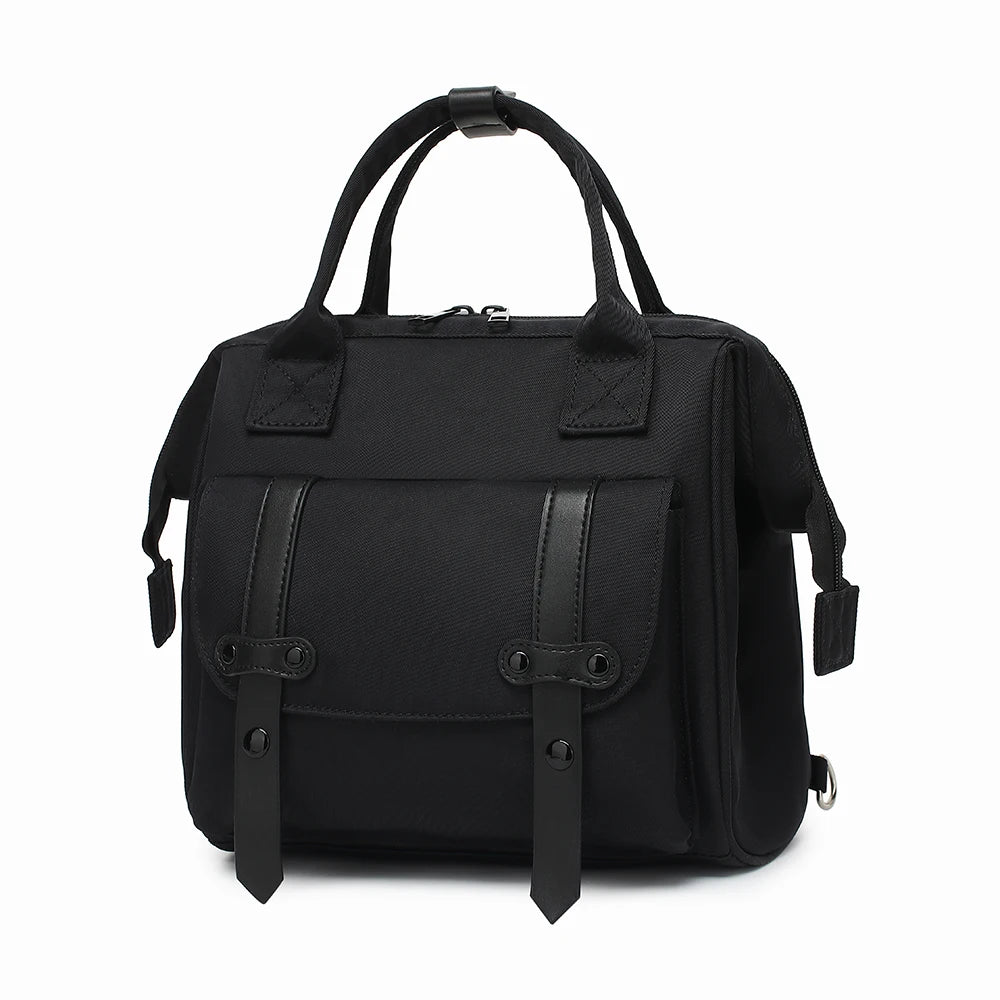Baby Diaper Bag Waterproof