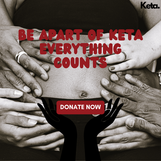 Donation
