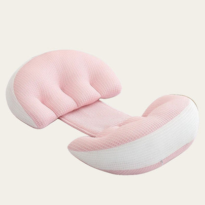Maternity Waist Support Pillow