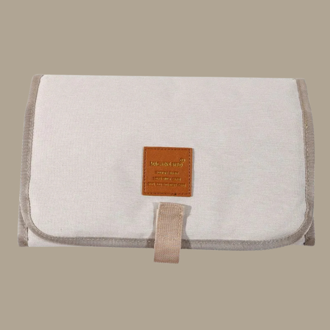 Diaper Changer Waterproof