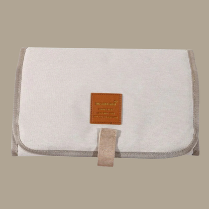 Diaper Changer Waterproof