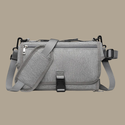 Portable Baby Diaper