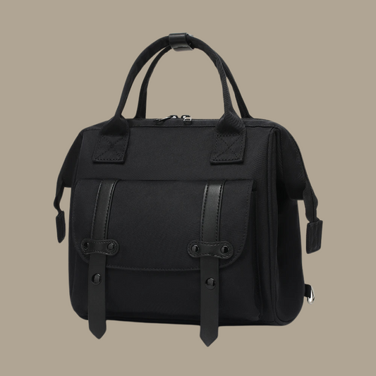 Baby Diaper Bag Waterproof