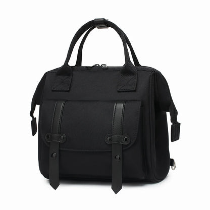 Baby Diaper Bag Waterproof