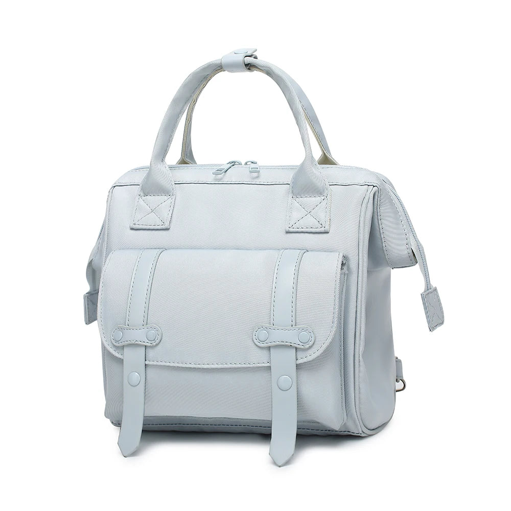 Baby Diaper Bag Waterproof