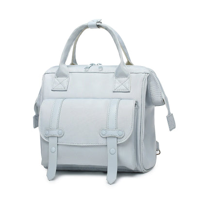 Baby Diaper Bag Waterproof