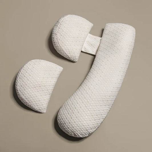 Comfrot Maternity Pillow