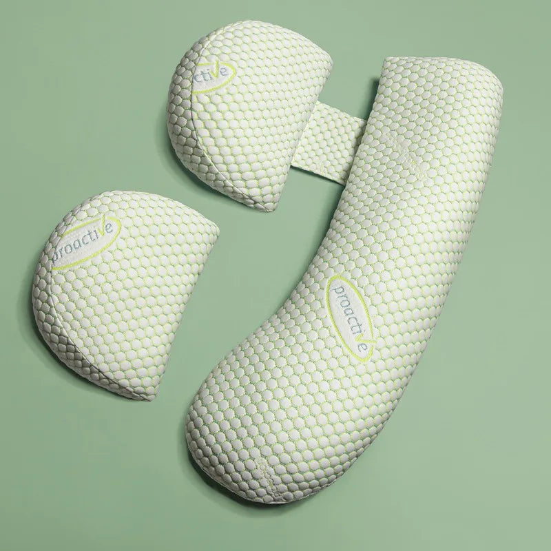 Comfrot Maternity Pillow